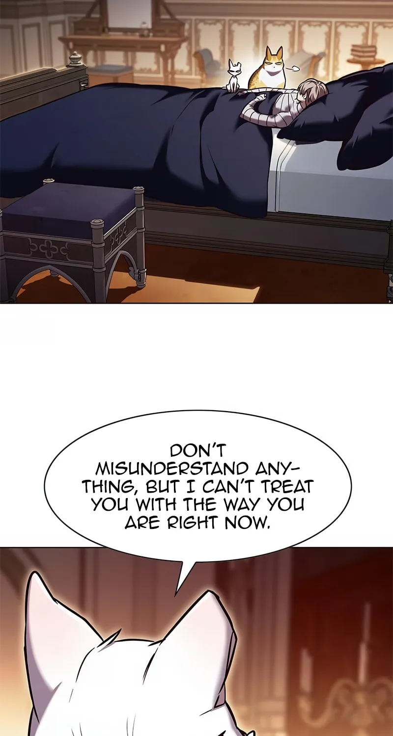 Eleceed Chapter 253 page 83 - 