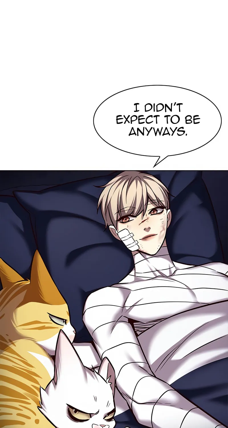 Eleceed Chapter 253 page 85 - 