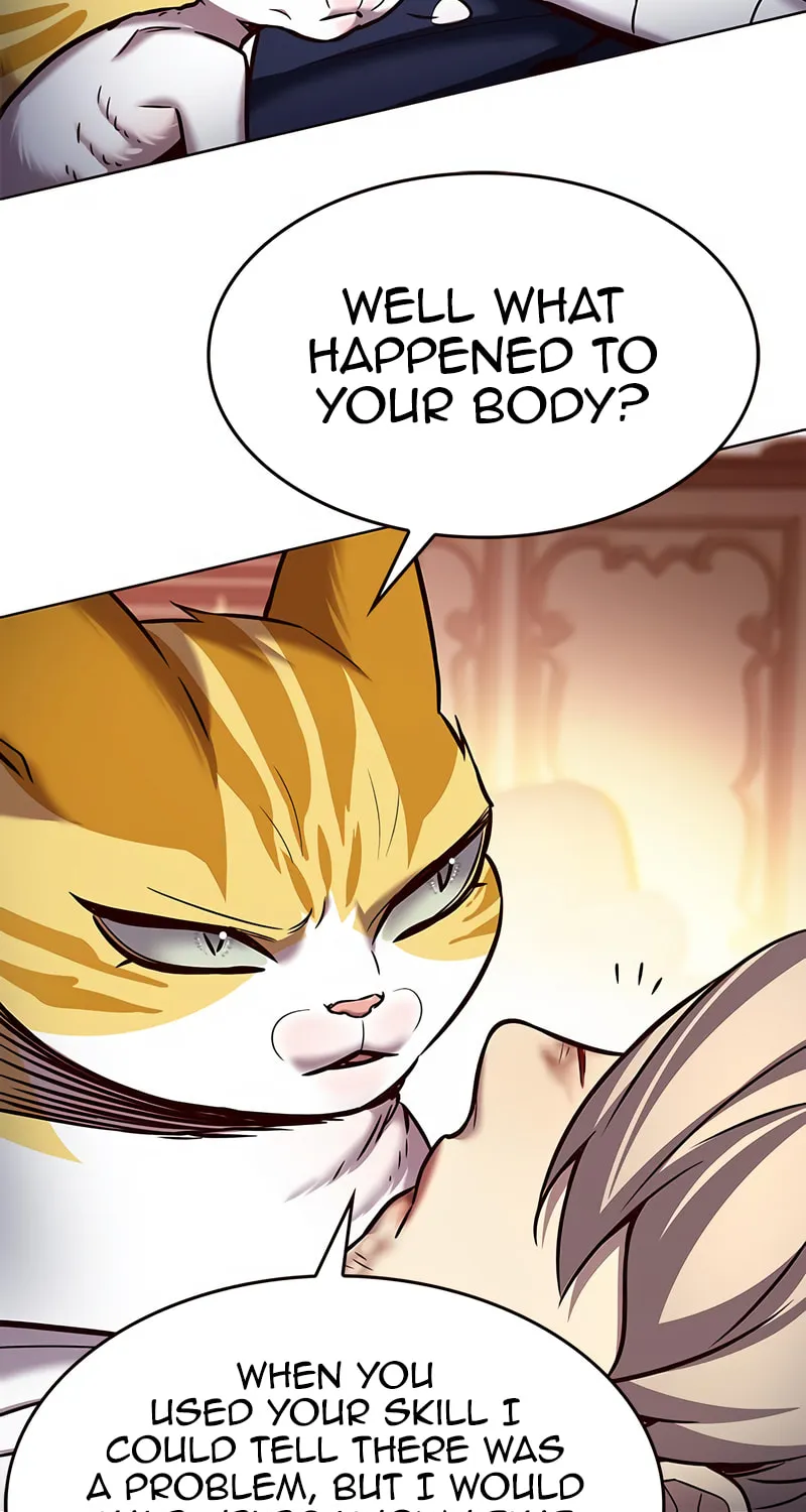 Eleceed Chapter 253 page 86 - 