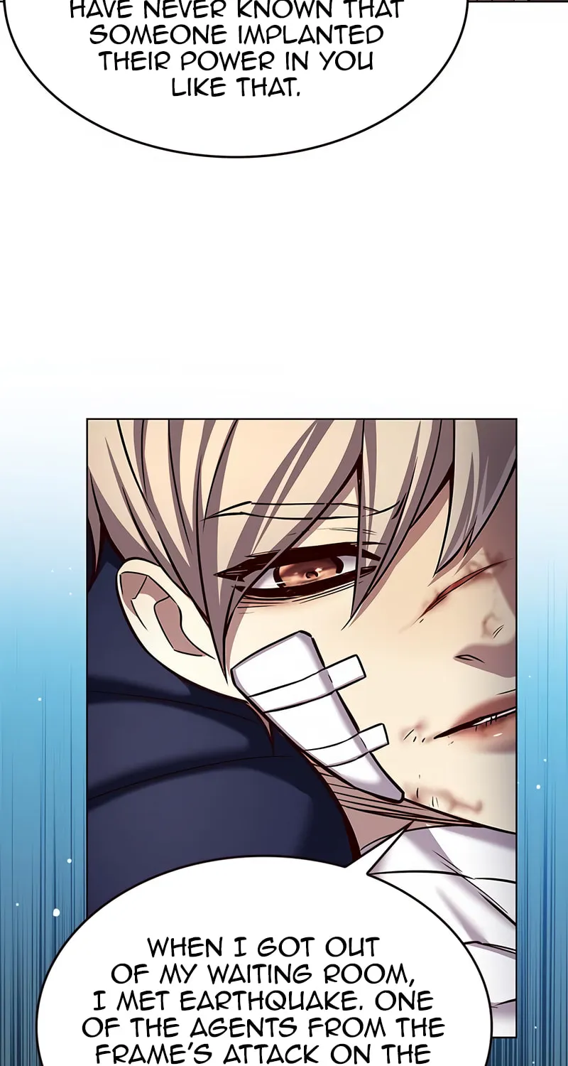 Eleceed Chapter 253 page 87 - 