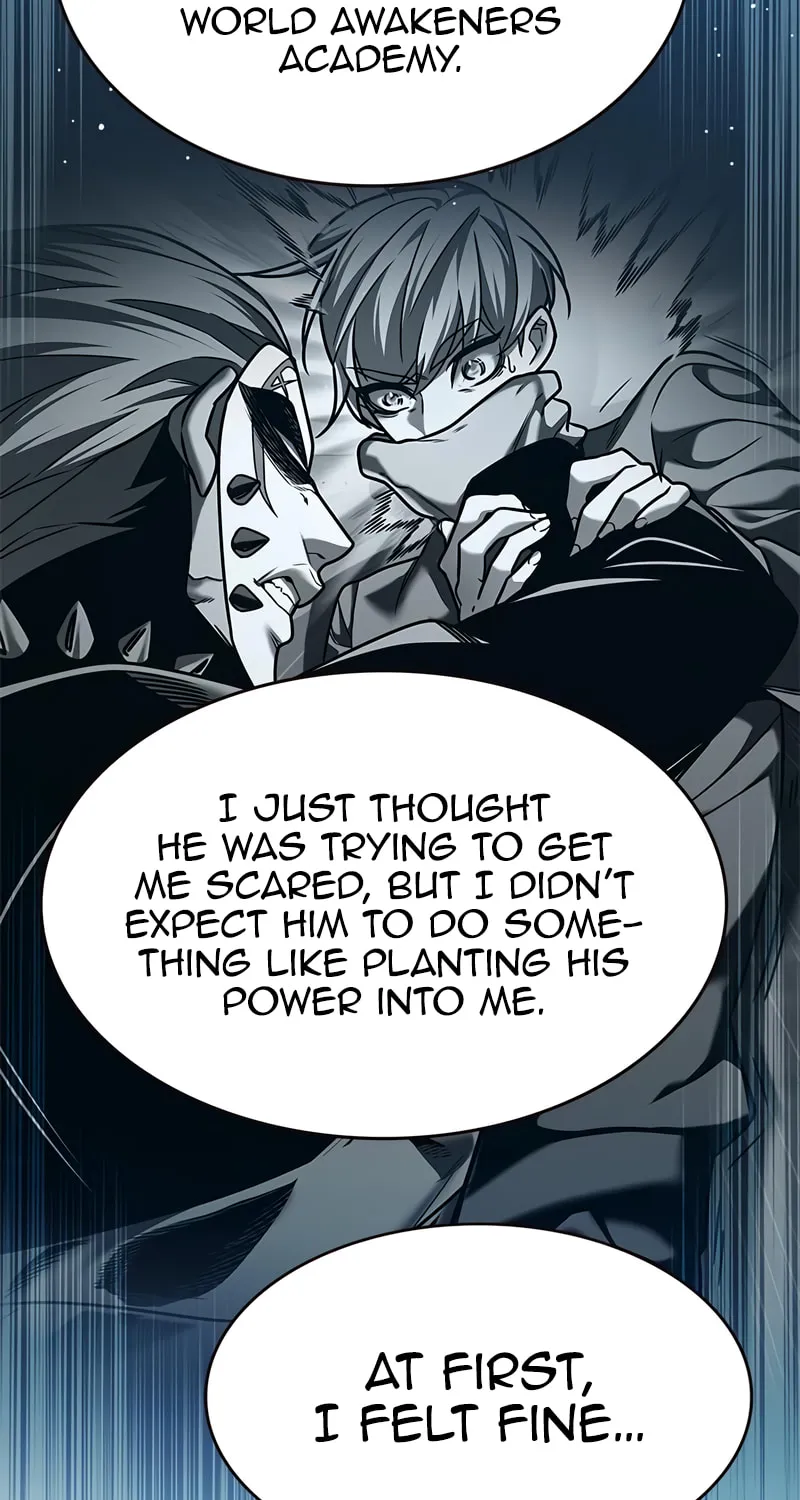Eleceed Chapter 253 page 88 - 