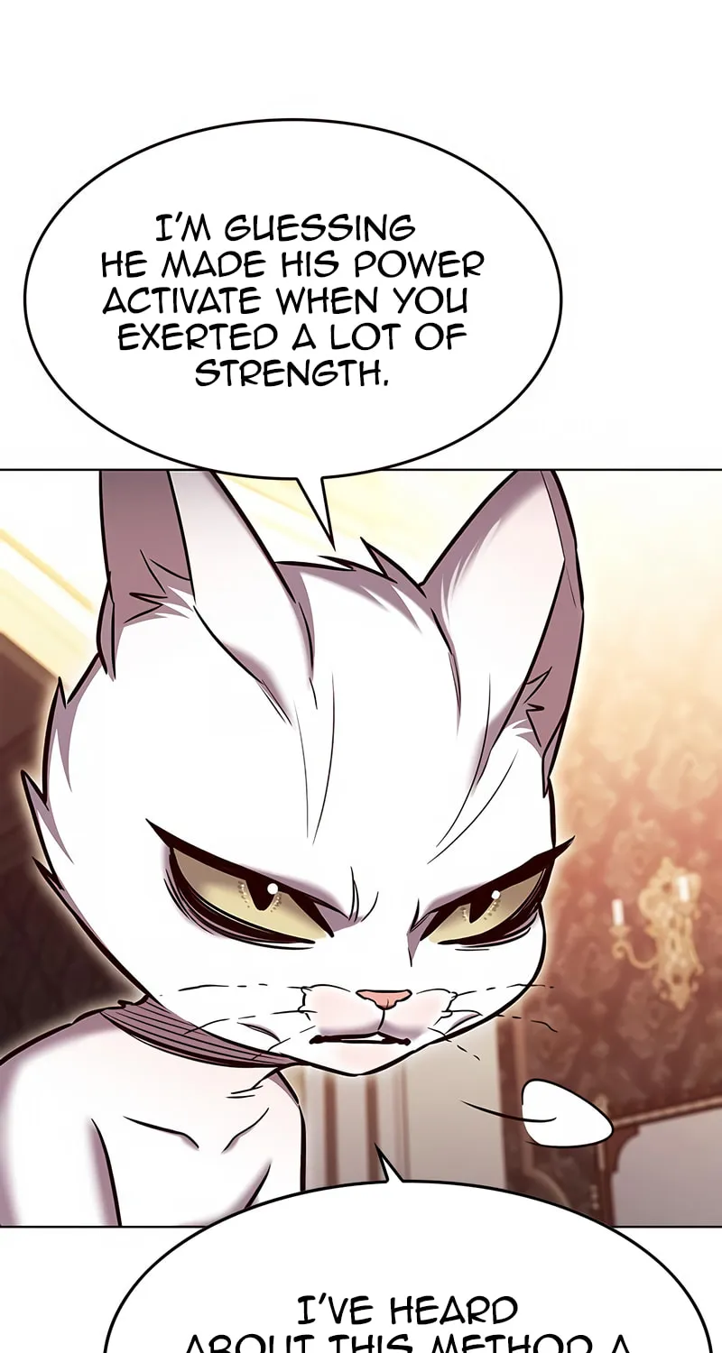 Eleceed Chapter 253 page 90 - 