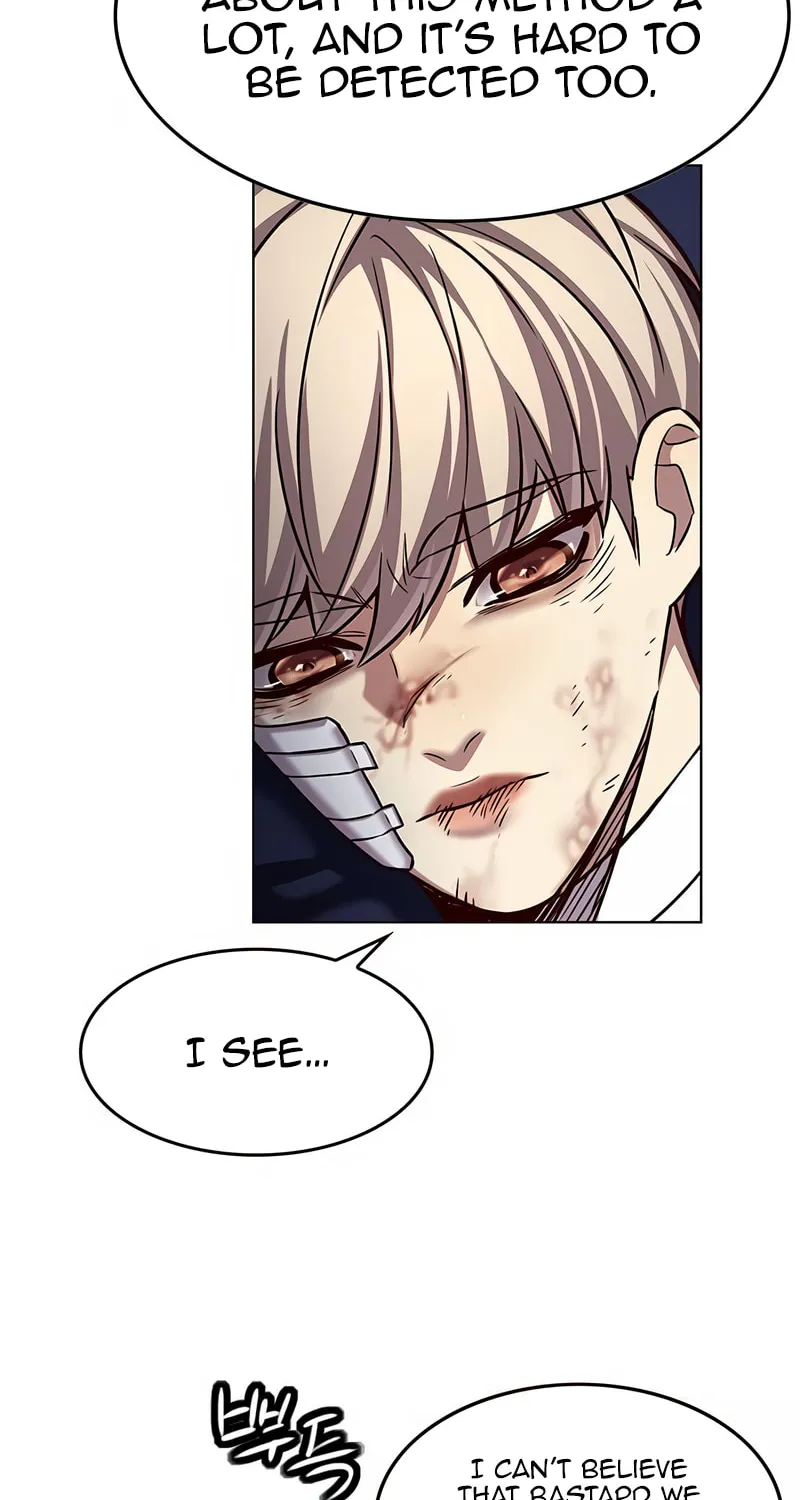 Eleceed Chapter 253 page 91 - 