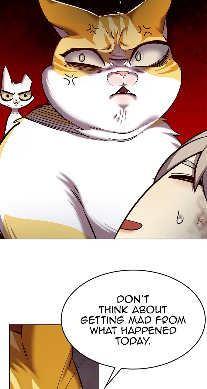Eleceed Chapter 253 page 93 - 