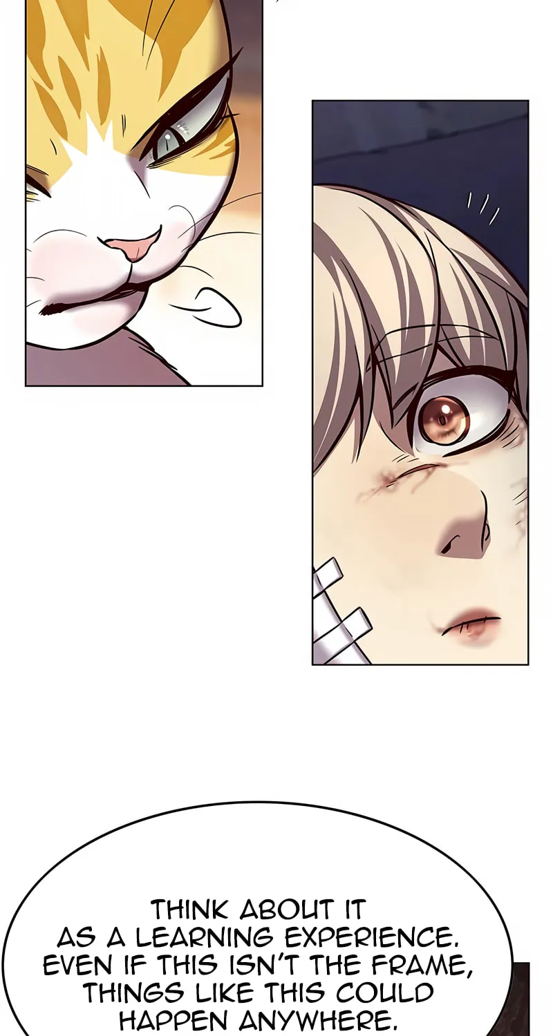 Eleceed Chapter 253 page 94 - 