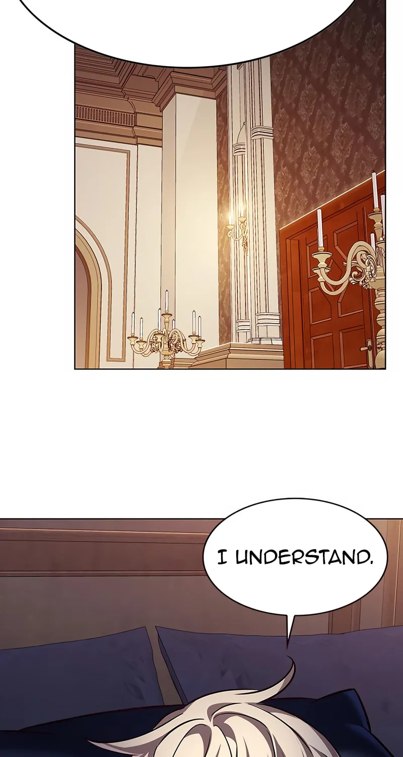 Eleceed Chapter 253 page 95 - 