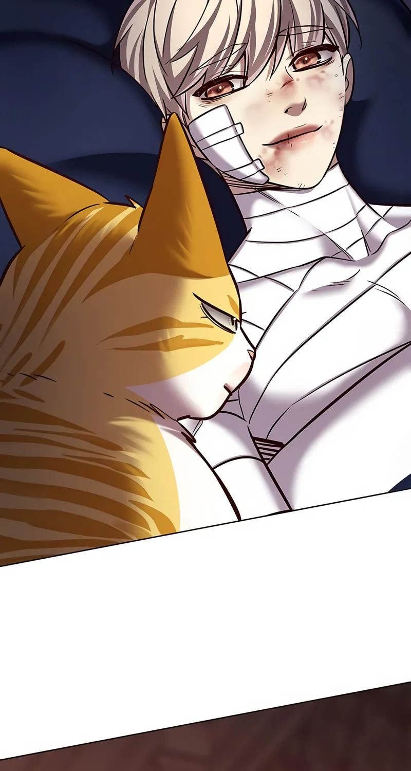 Eleceed Chapter 253 page 96 - 