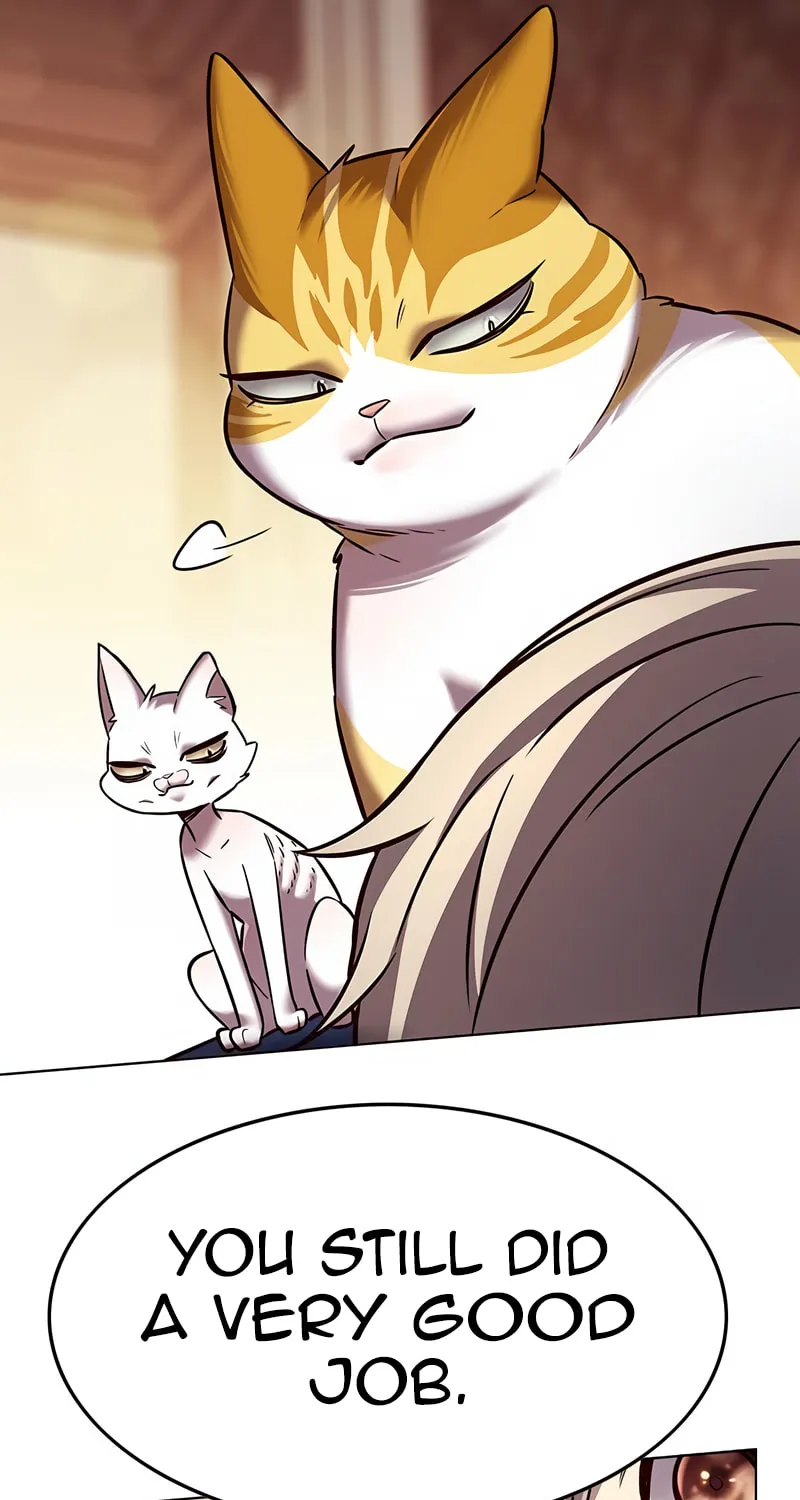Eleceed Chapter 253 page 98 - 