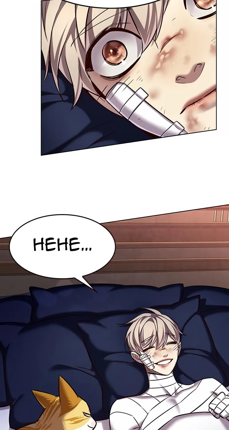 Eleceed Chapter 253 page 99 - 