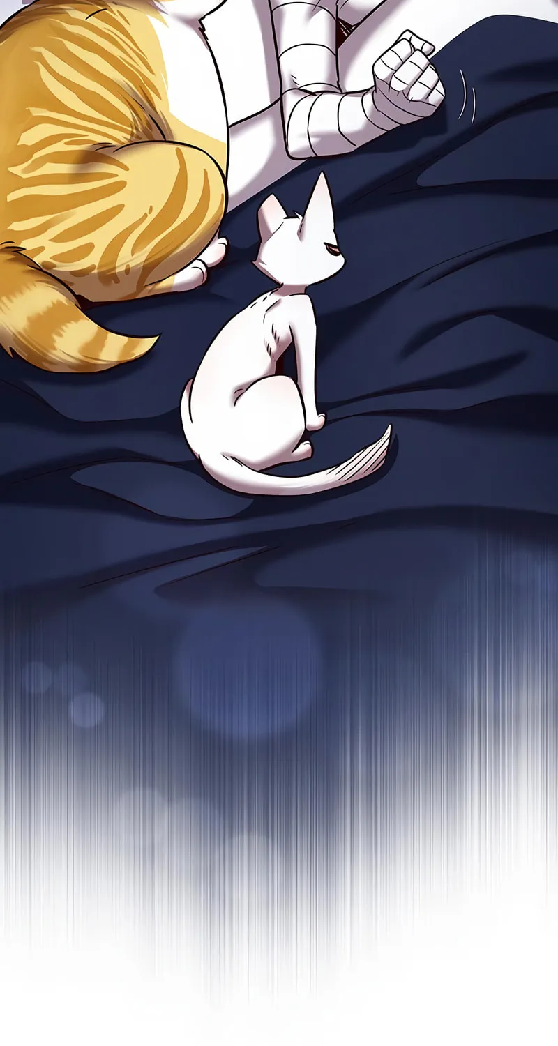 Eleceed Chapter 253 page 100 - 