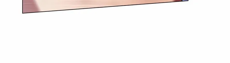 Eleceed Chapter 254 page 11 - 