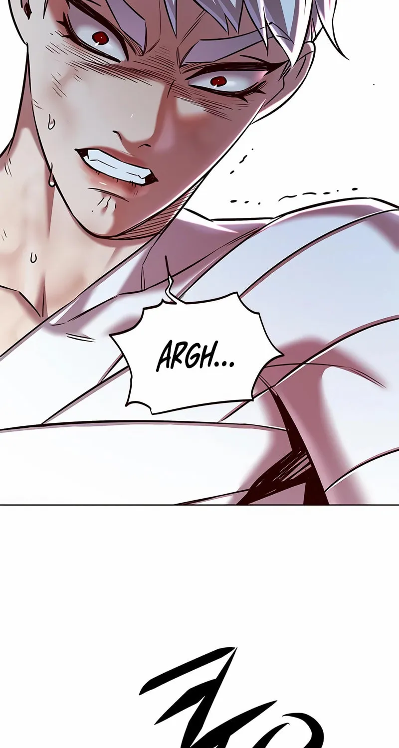 Eleceed Chapter 254 page 14 - 