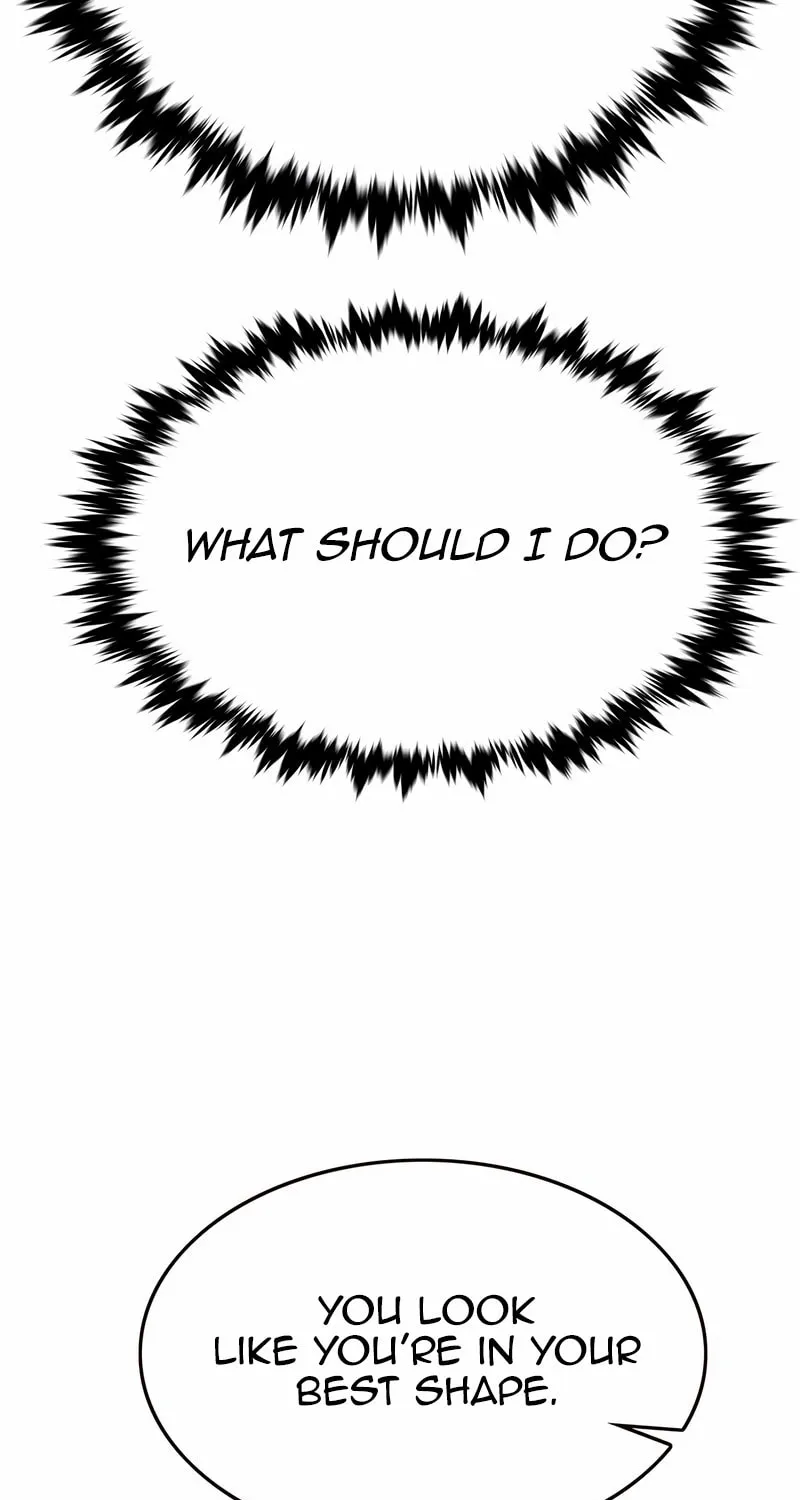 Eleceed Chapter 254 page 16 - 