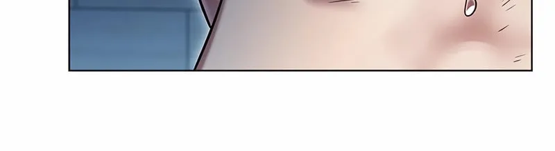Eleceed Chapter 254 page 19 - 