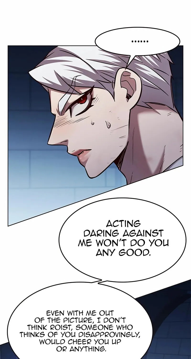 Eleceed Chapter 254 page 22 - 