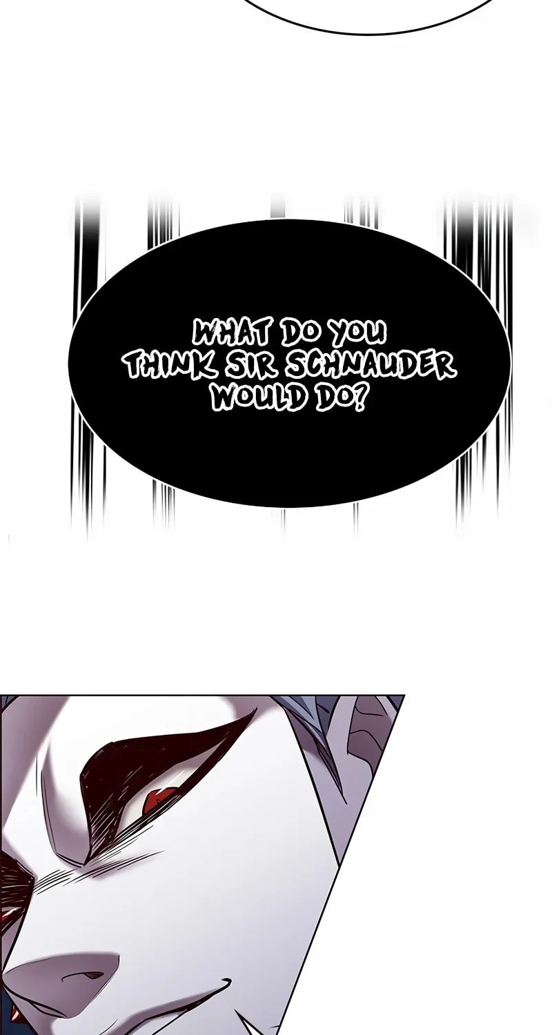 Eleceed Chapter 254 page 24 - 