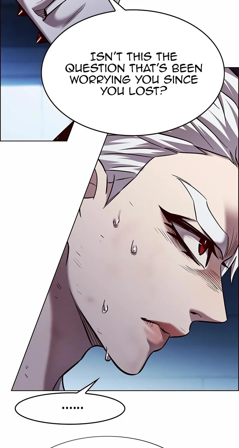 Eleceed Chapter 254 page 25 - 