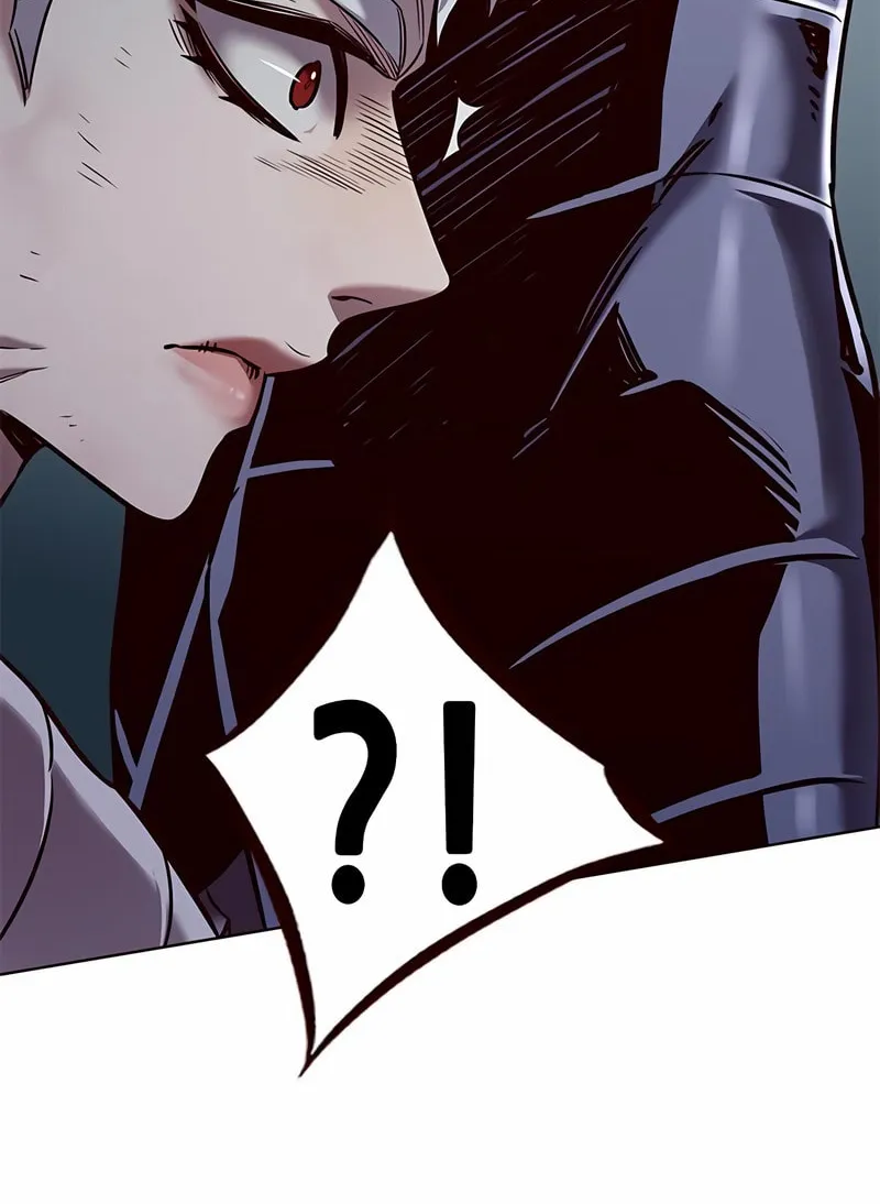 Eleceed Chapter 254 page 27 - 