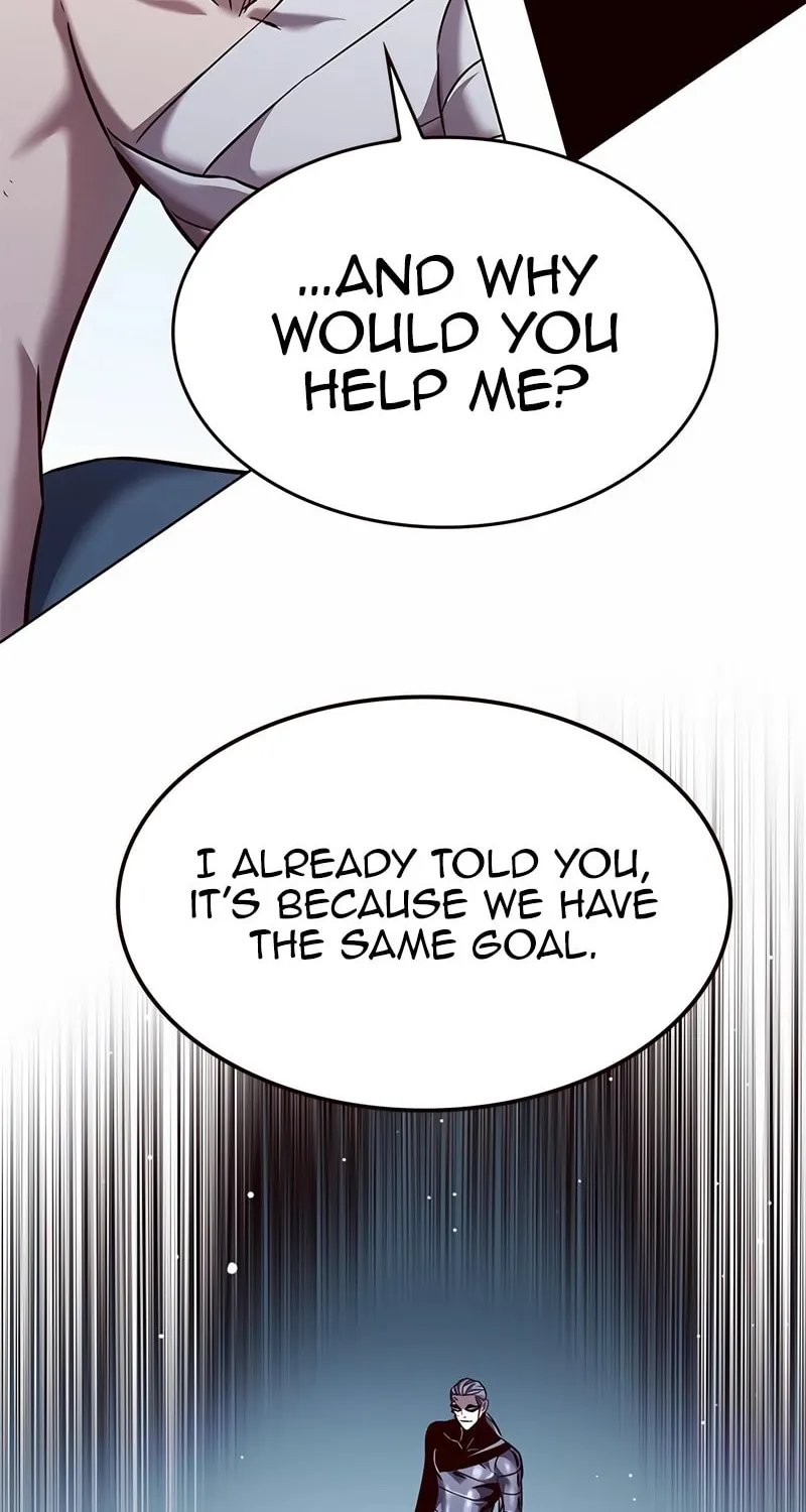 Eleceed Chapter 254 page 29 - 