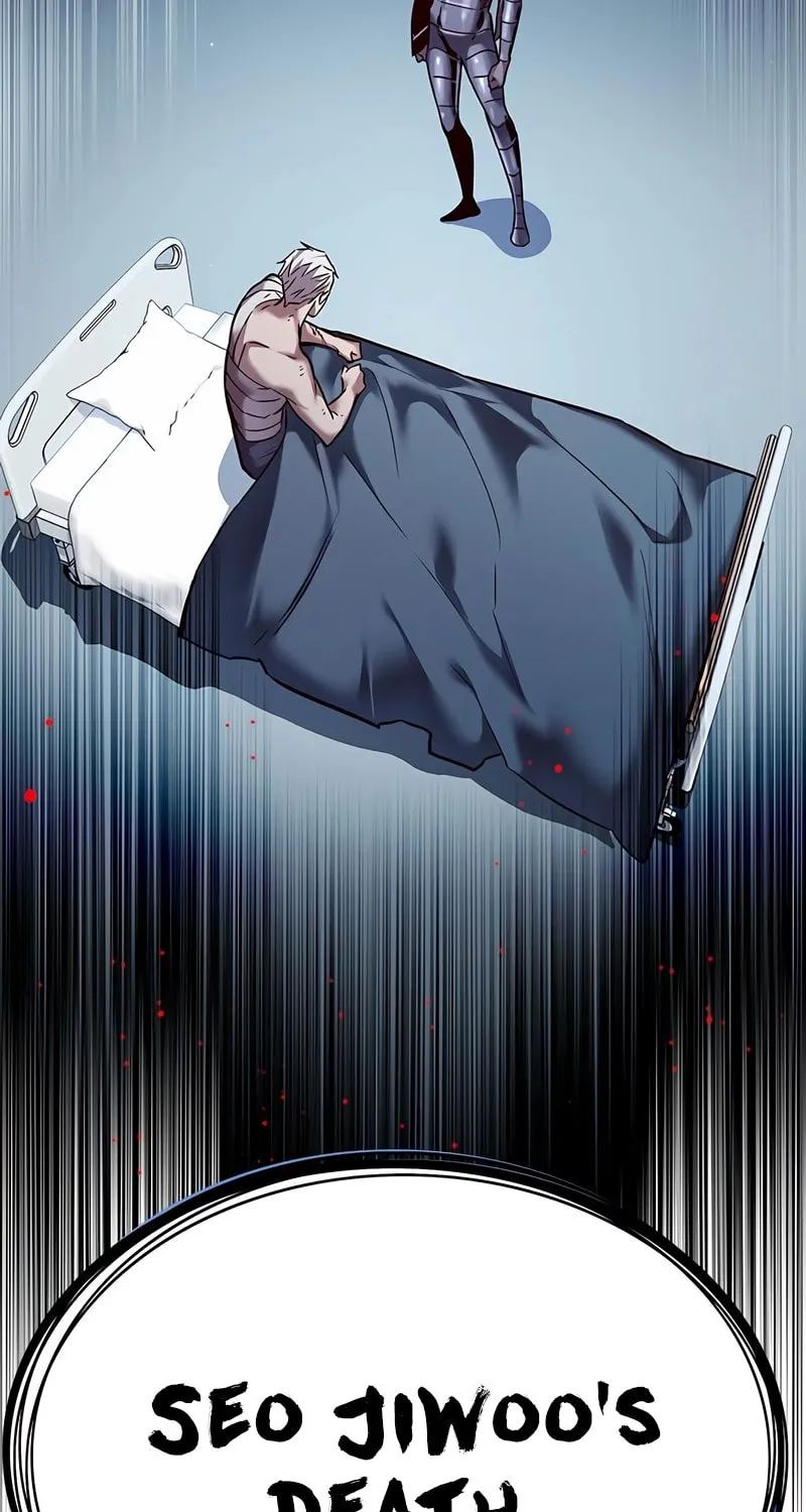 Eleceed Chapter 254 page 30 - 