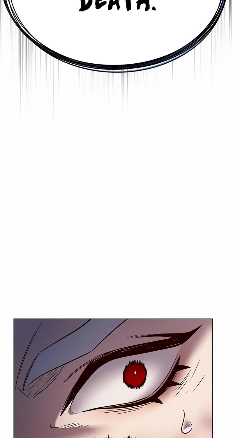 Eleceed Chapter 254 page 31 - 
