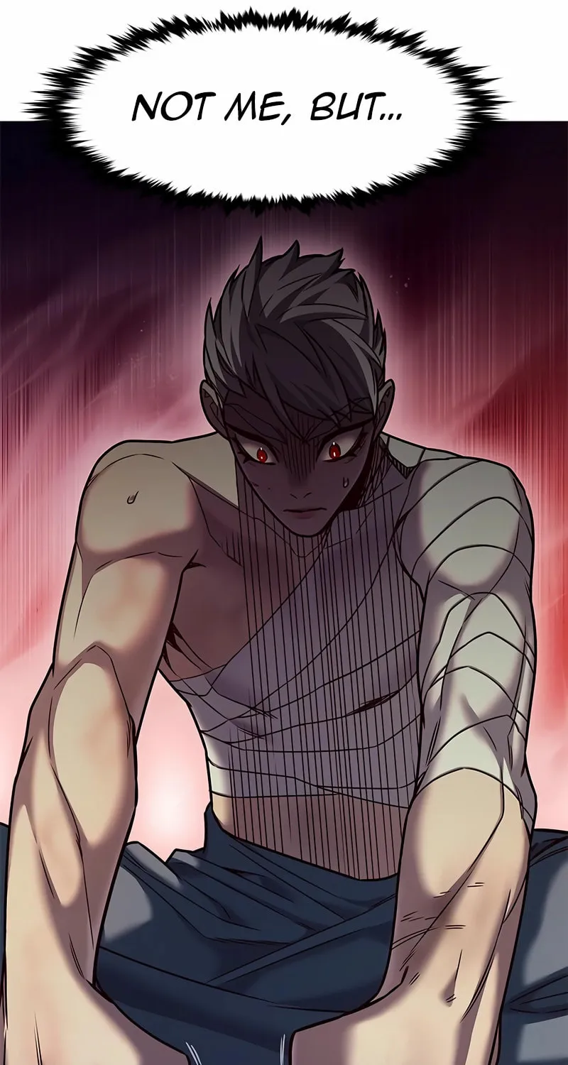 Eleceed Chapter 254 page 36 - 