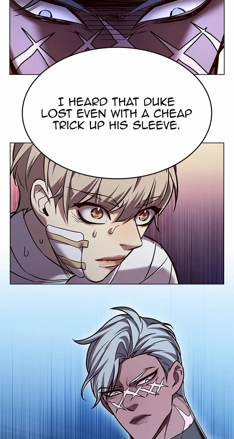Eleceed Chapter 254 page 40 - 