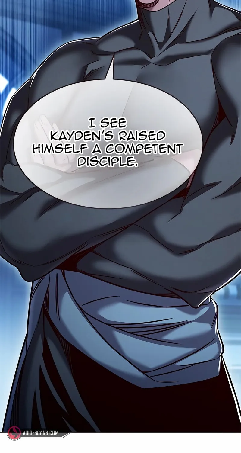 Eleceed Chapter 254 page 41 - 