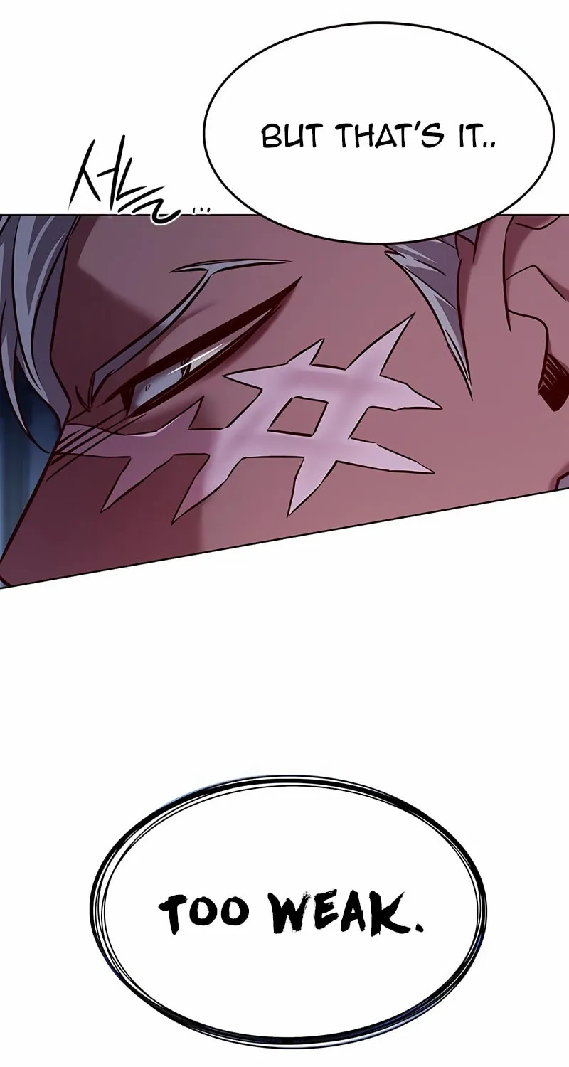 Eleceed Chapter 254 page 42 - 