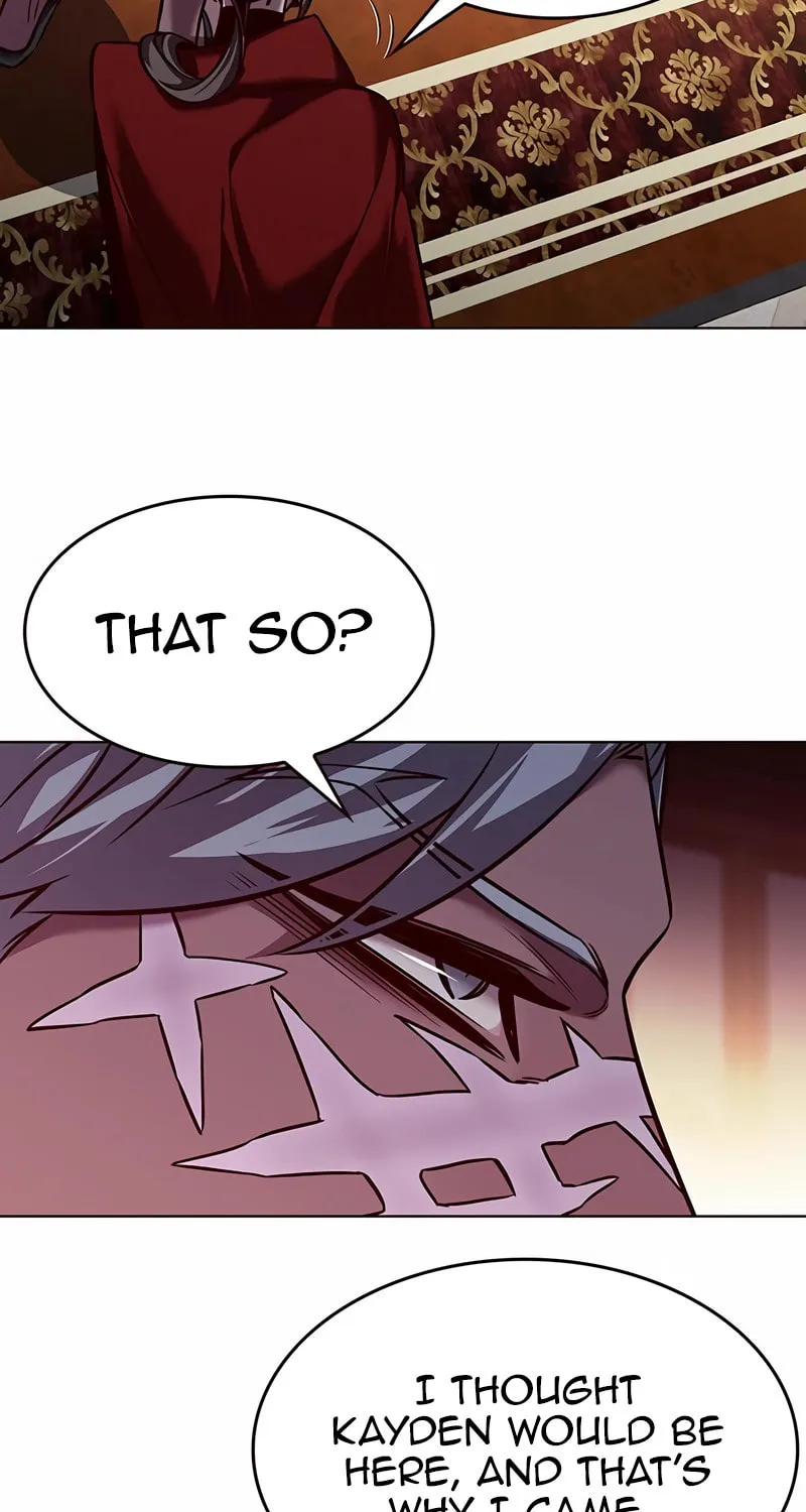 Eleceed Chapter 254 page 46 - 