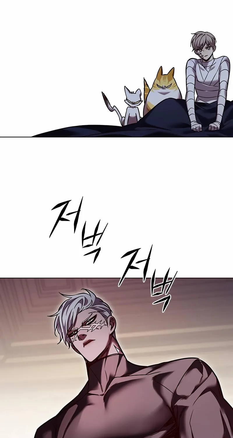 Eleceed Chapter 254 page 48 - 
