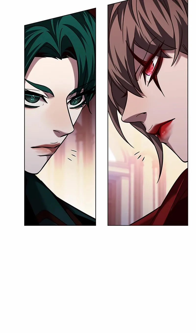 Eleceed Chapter 254 page 50 - 