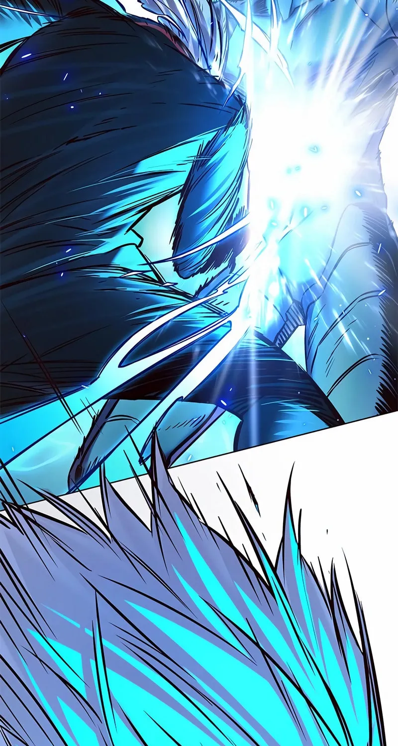 Eleceed Chapter 254 page 6 - 