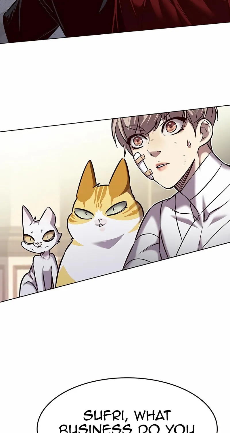 Eleceed Chapter 254 page 52 - 