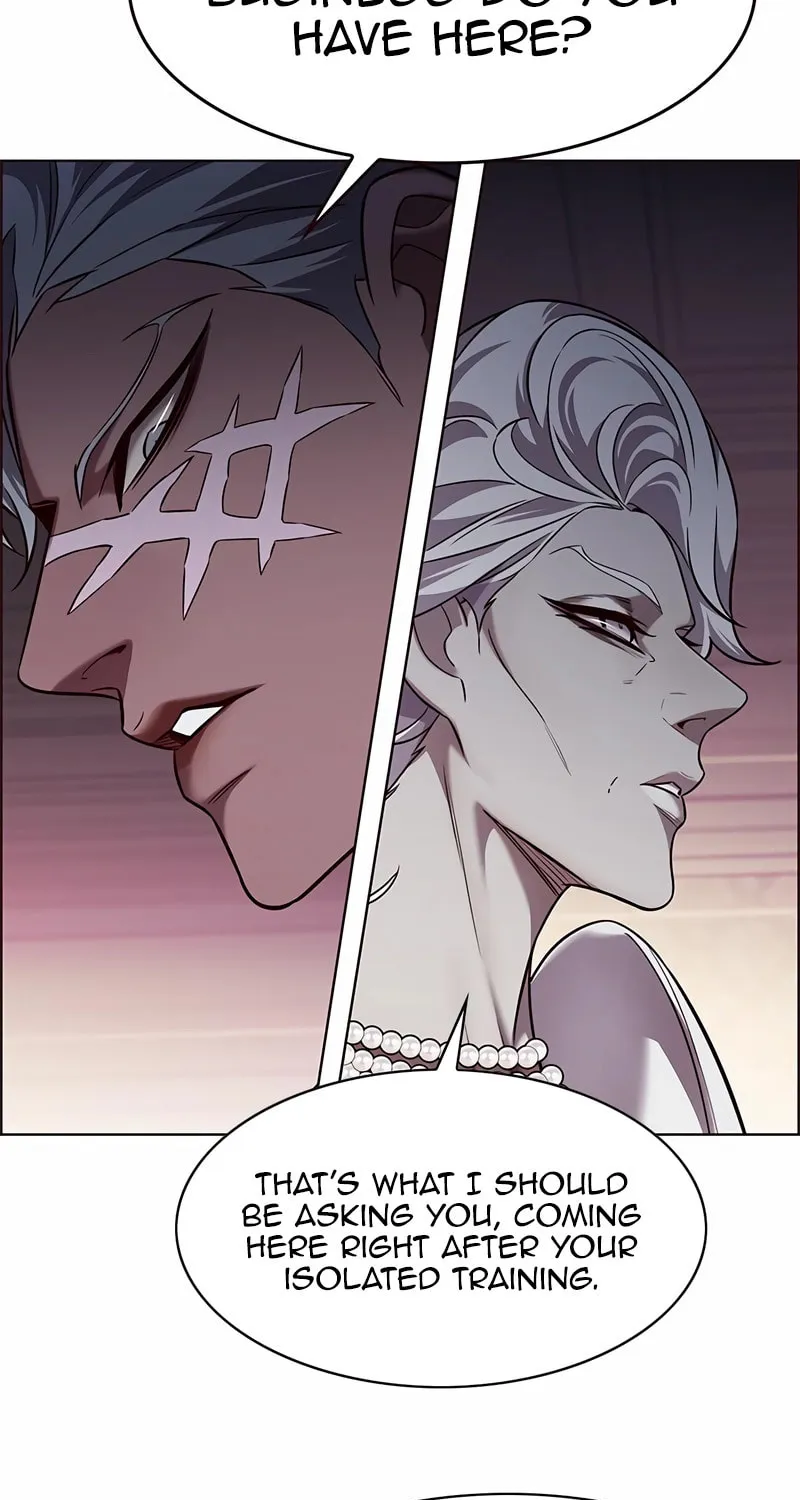 Eleceed Chapter 254 page 53 - 