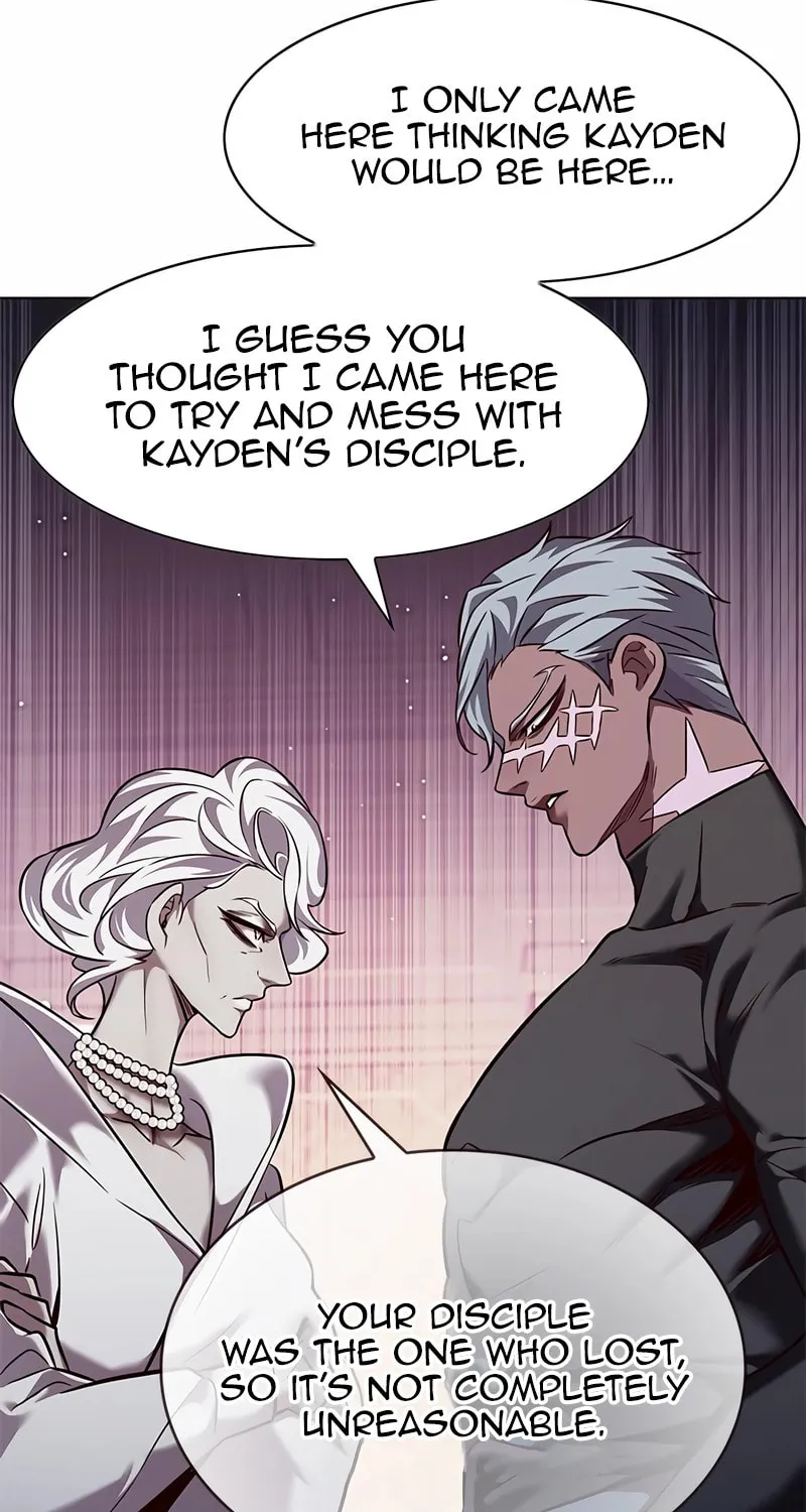 Eleceed Chapter 254 page 54 - 