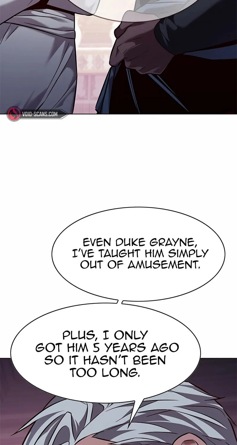 Eleceed Chapter 254 page 55 - 