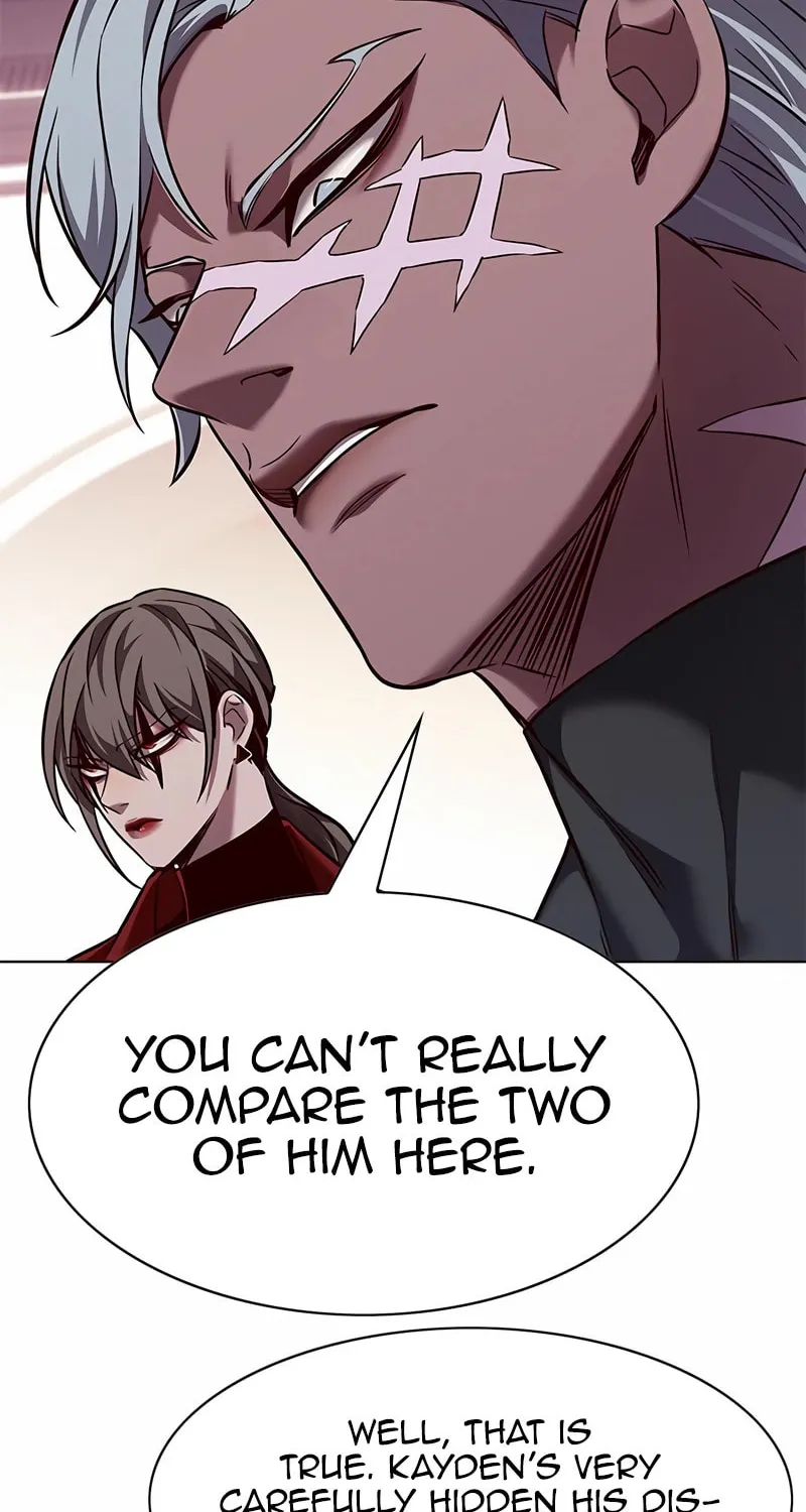 Eleceed Chapter 254 page 56 - 