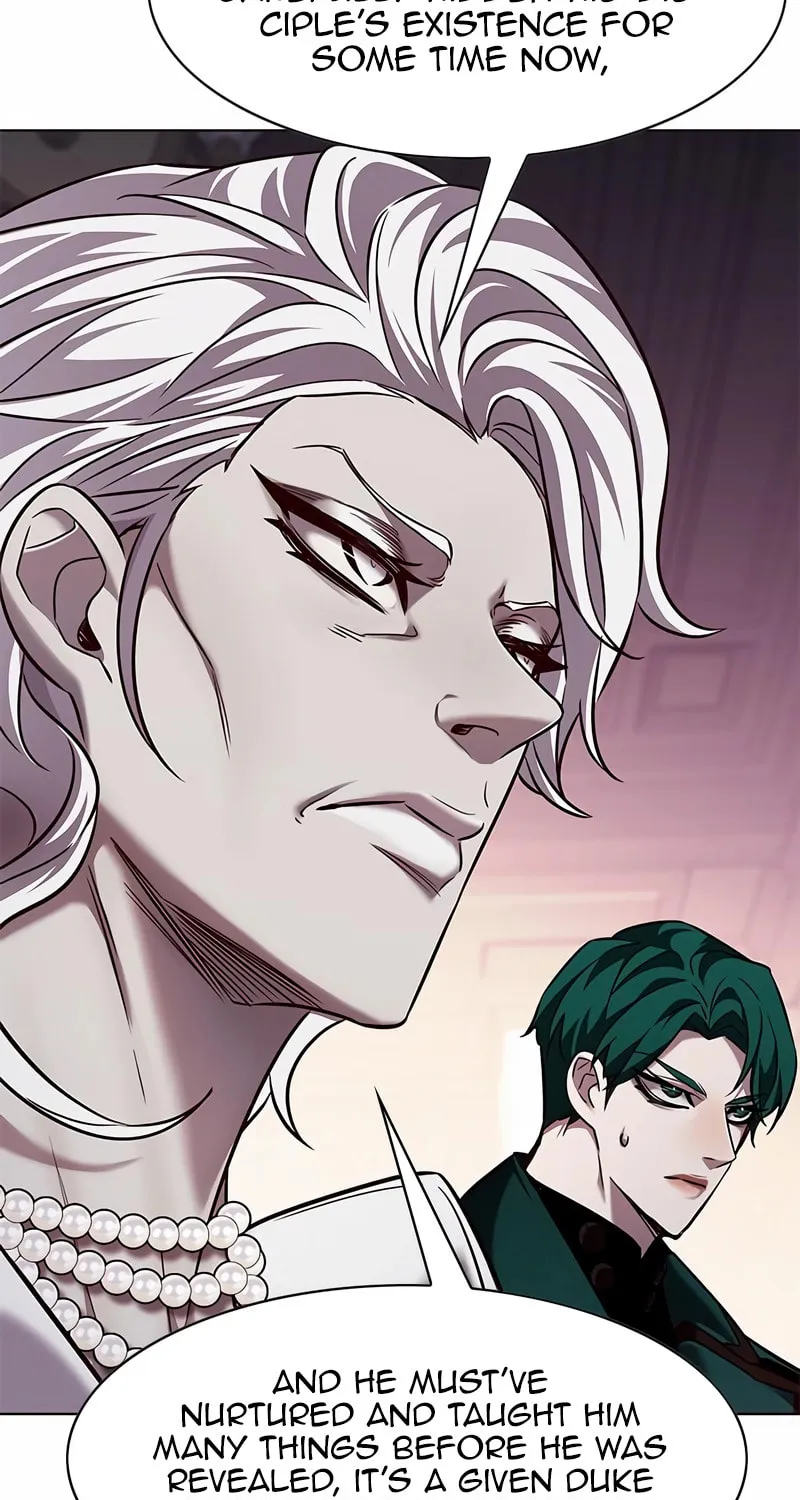 Eleceed Chapter 254 page 57 - 