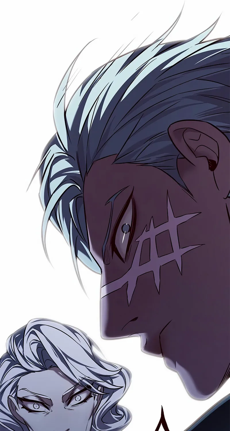 Eleceed Chapter 254 page 59 - 