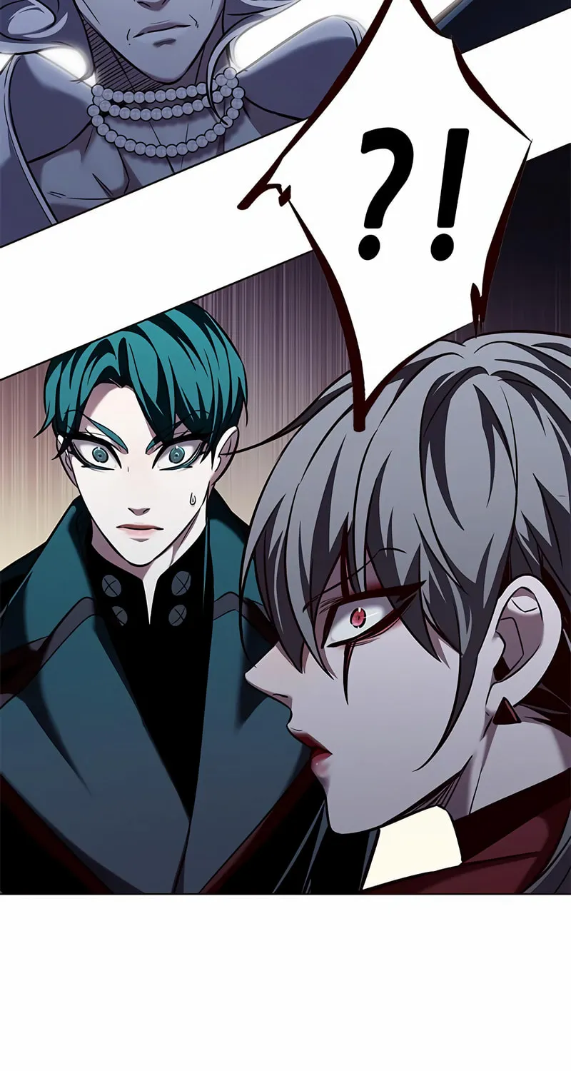 Eleceed Chapter 254 page 60 - 