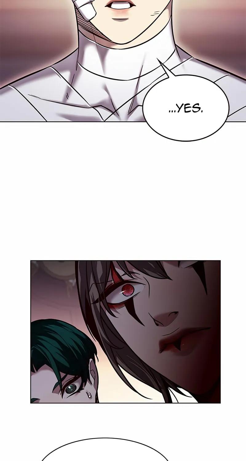 Eleceed Chapter 254 page 63 - 