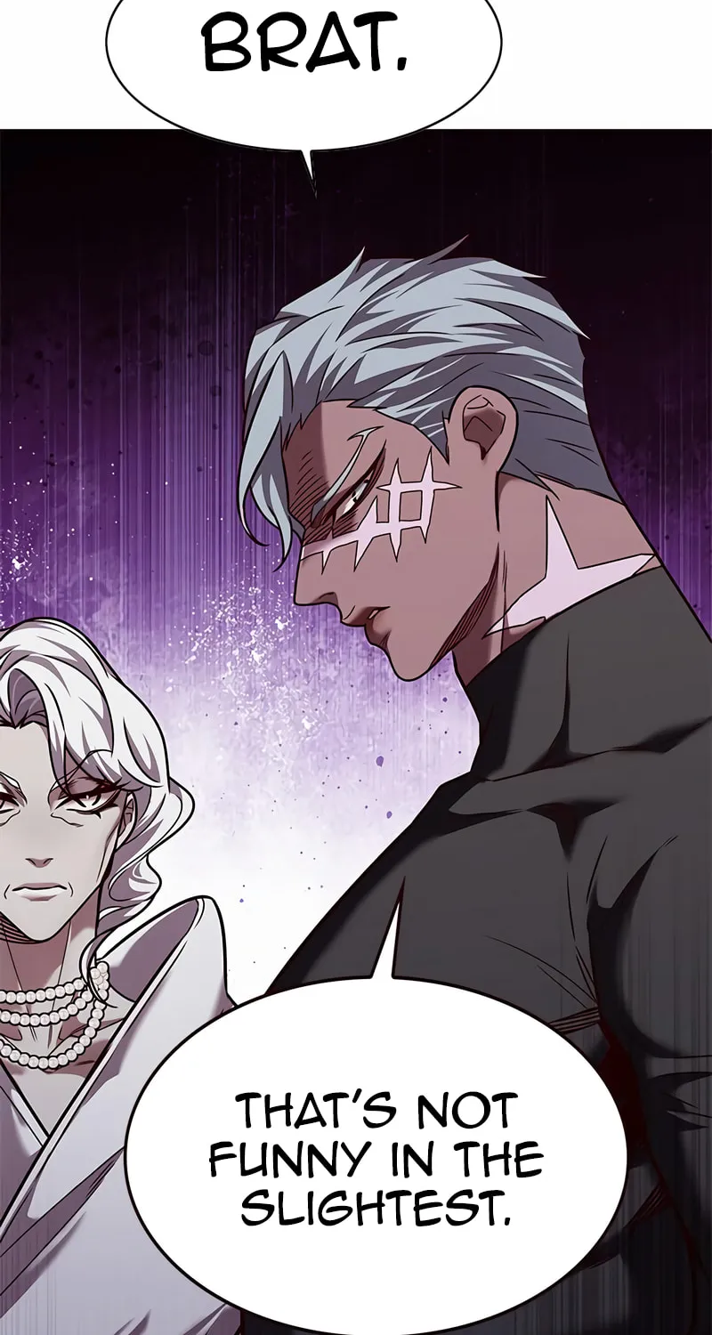 Eleceed Chapter 254 page 64 - 