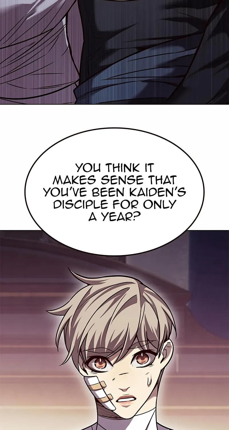 Eleceed Chapter 254 page 65 - 