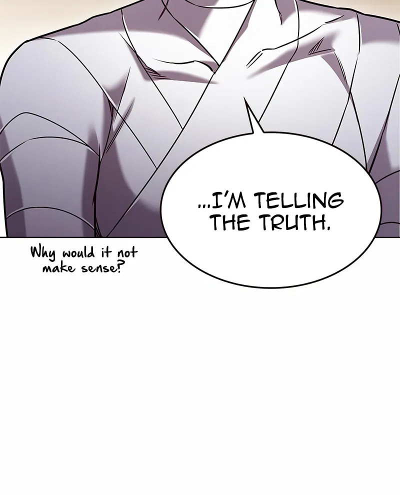 Eleceed Chapter 254 page 66 - 