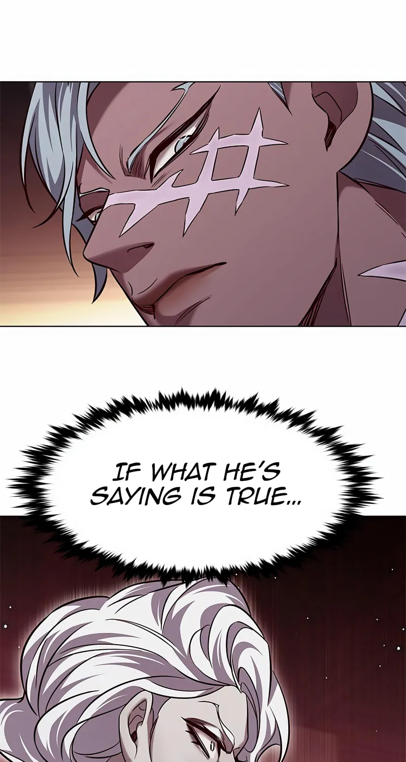 Eleceed Chapter 254 page 68 - 