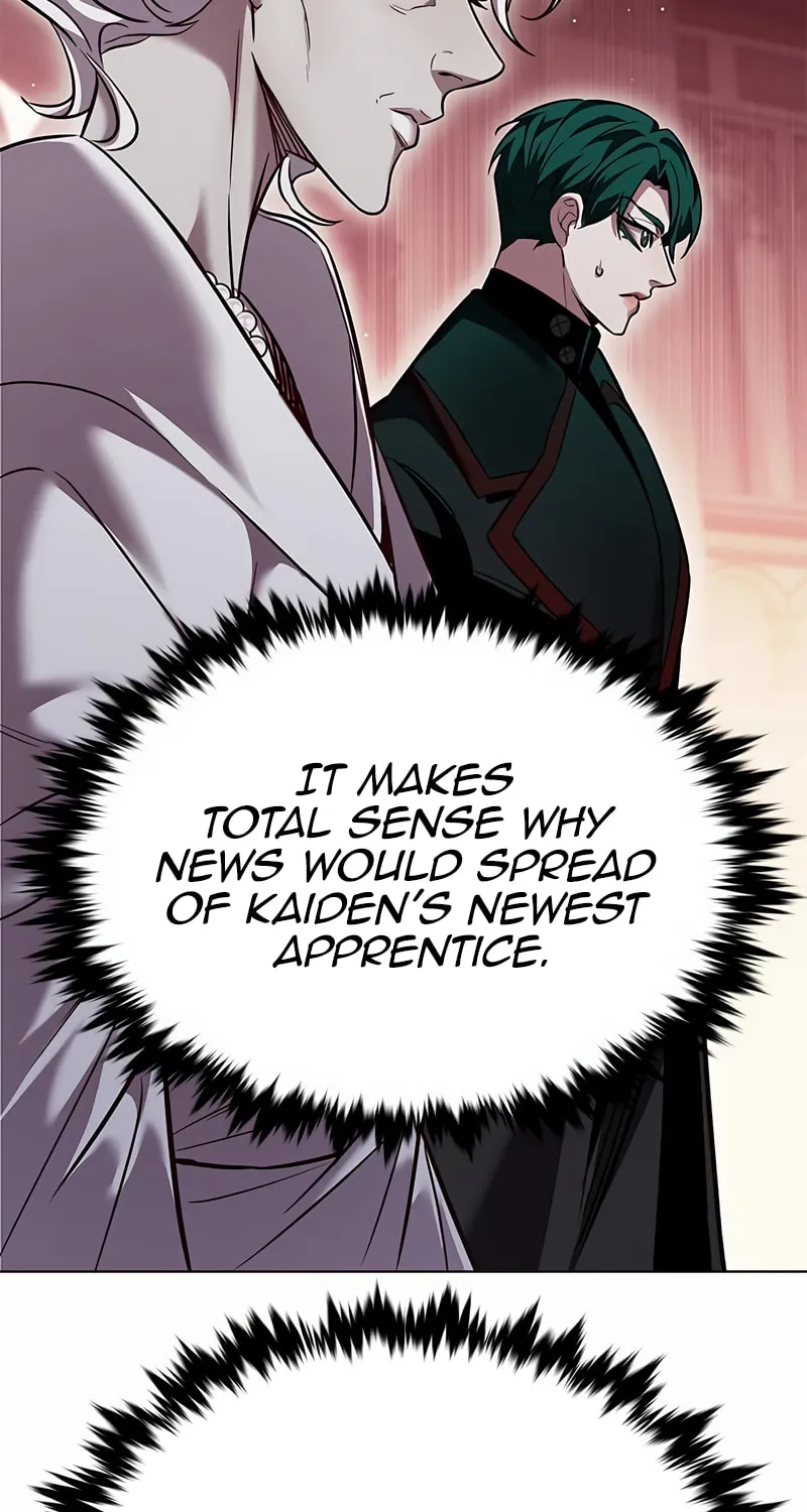 Eleceed Chapter 254 page 69 - 