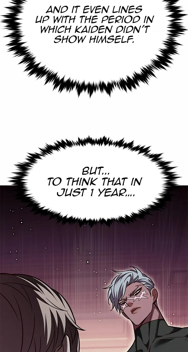 Eleceed Chapter 254 page 70 - 