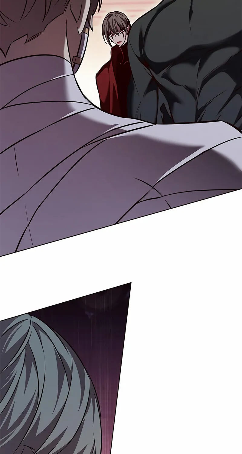 Eleceed Chapter 254 page 71 - 