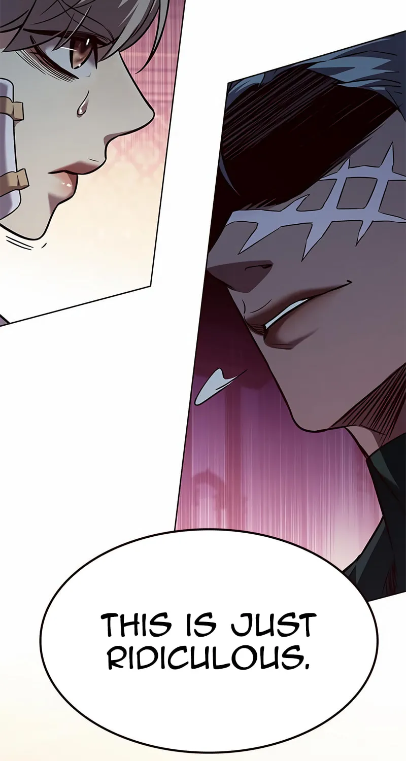 Eleceed Chapter 254 page 72 - 